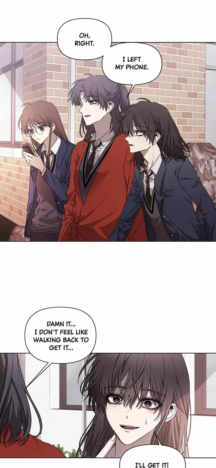 Dreaming Freedom Chapter 13 image 24_optimized
